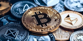 Étapes de paramétrage de la facturation crypto pour améliorer la gestion des paiements professionnels