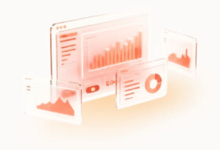 Système de trading propulsé par l'IA qui s'ajuste aux variations du marché en temps réel