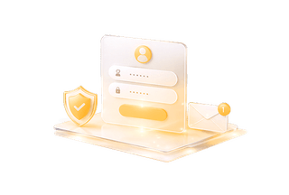 Guide du premier trade sur Cumulérance à l'intention des nouveaux investisseurs en crypto